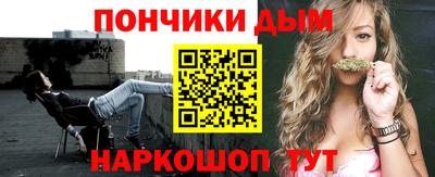 хмурый Аргун
