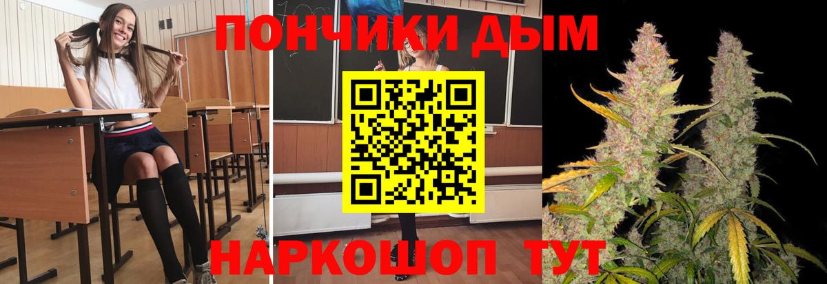 Бошки марихуана план Братск